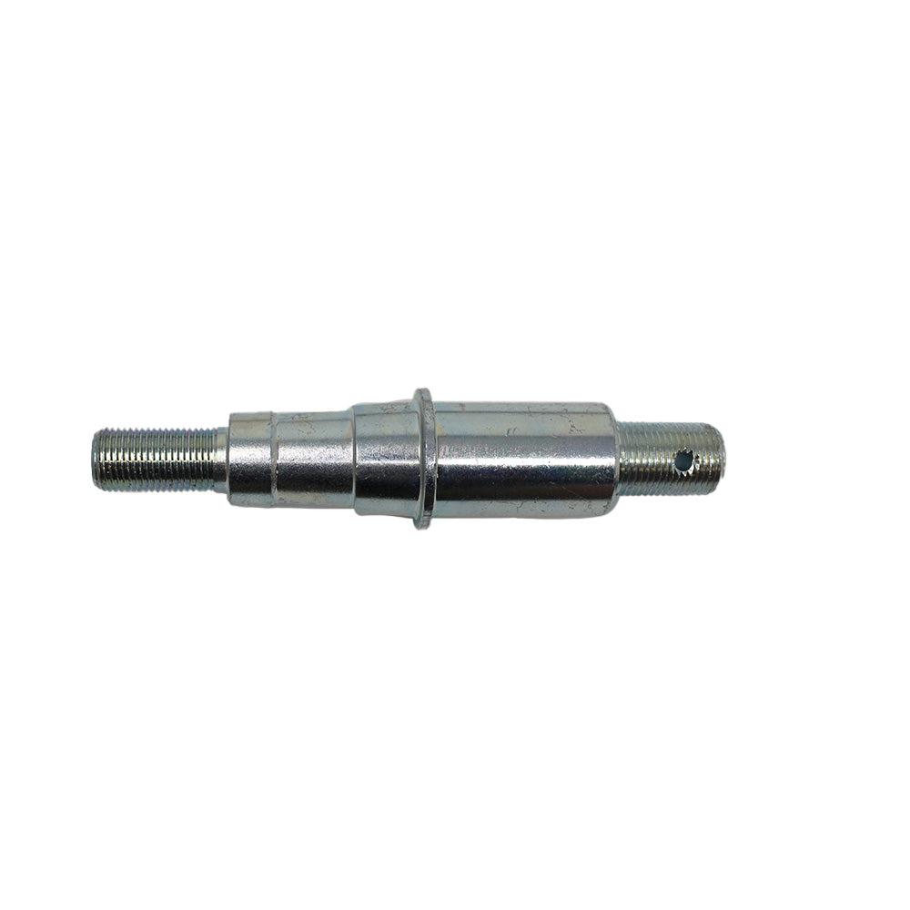 1867851M3 Lower Link Shaft – Fits Massey Ferguson – additional image 2
