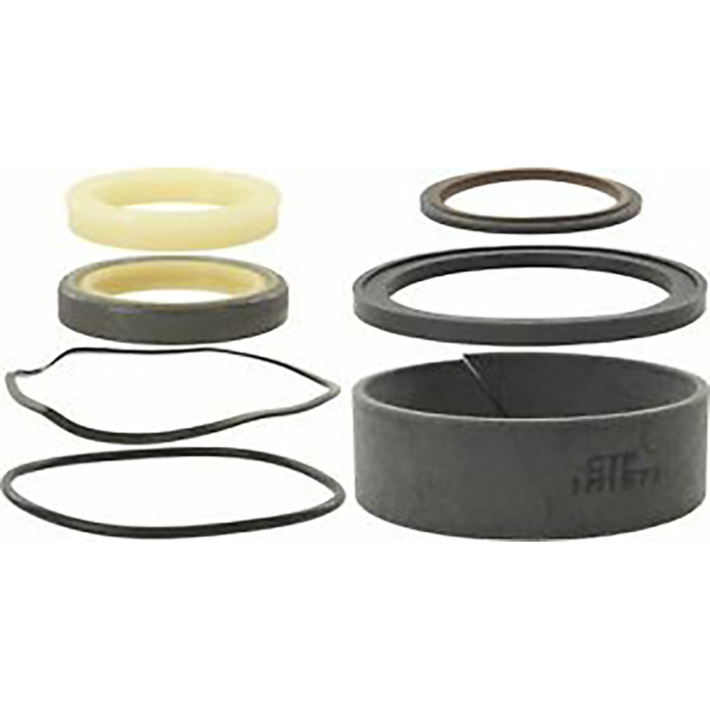 7X2755 Cylinder Seal Repair Kit – Fits Caterpillar