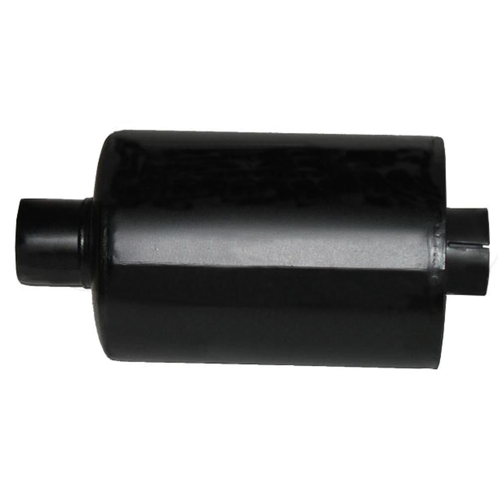 3K3124 Muffler – Fits Caterpillar