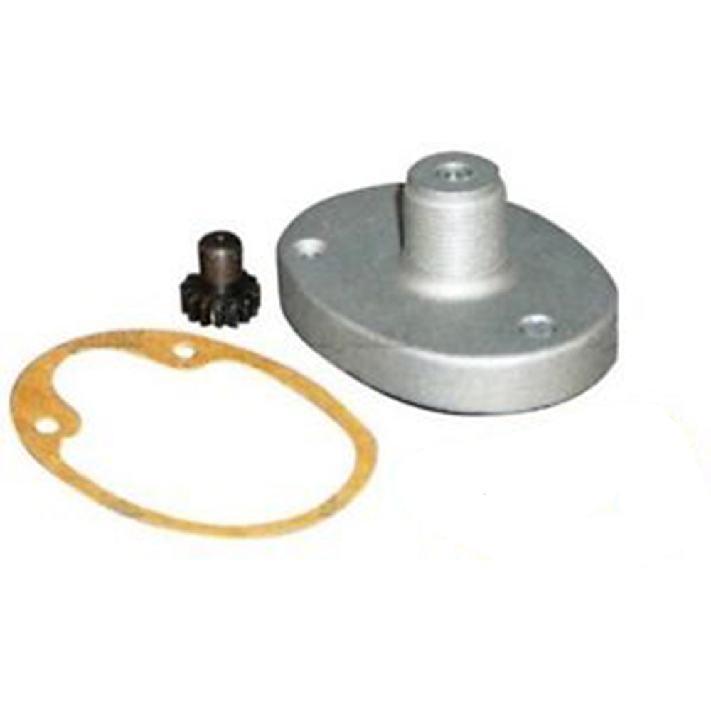 1751295M91 Tach Assembly – Fits Massey Ferguson – additional image 3