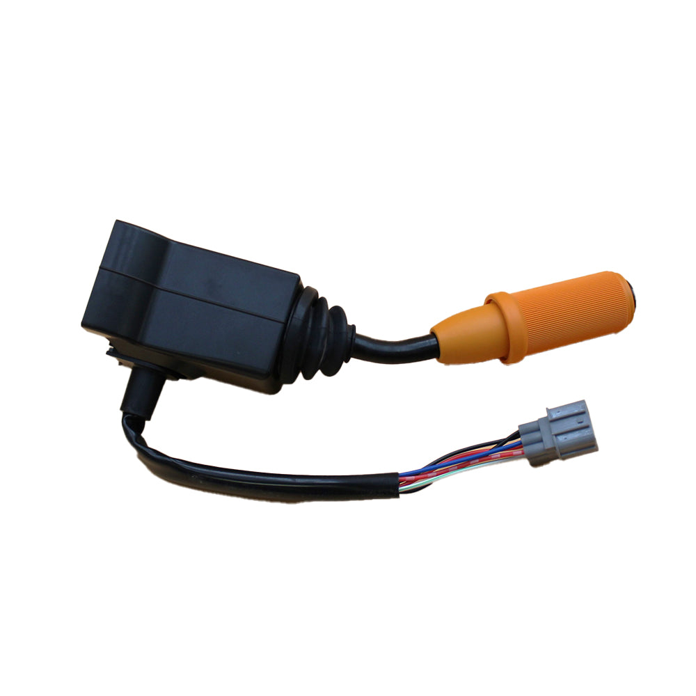 701/55100 Forward/Reverse Column Switch – Fits JCB – additional image 4