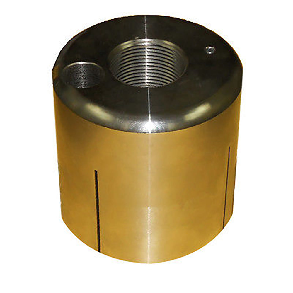 7V3719 Collet Assembly – Fits Caterpillar