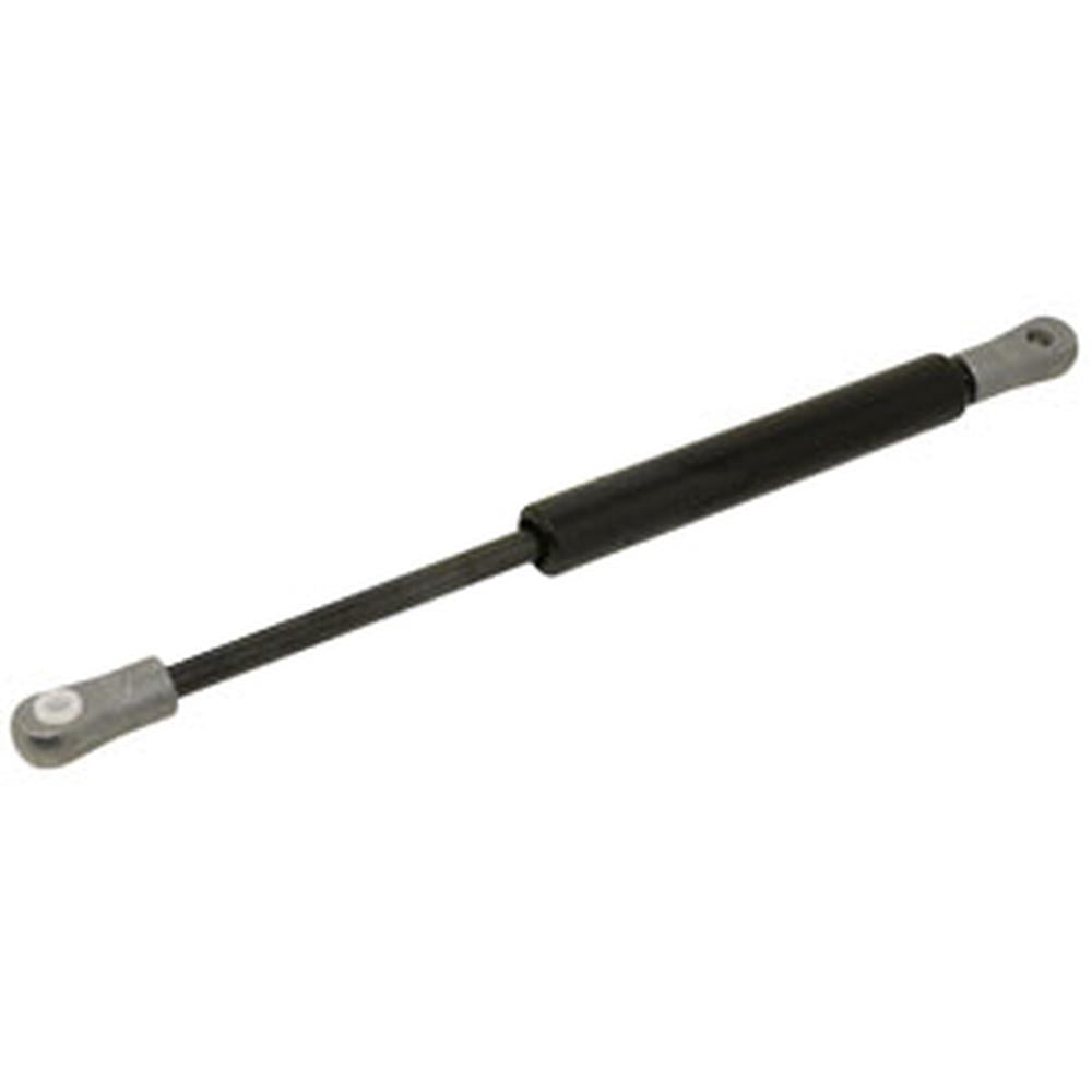K311288 Gas Strut Spring Cylinder Door
