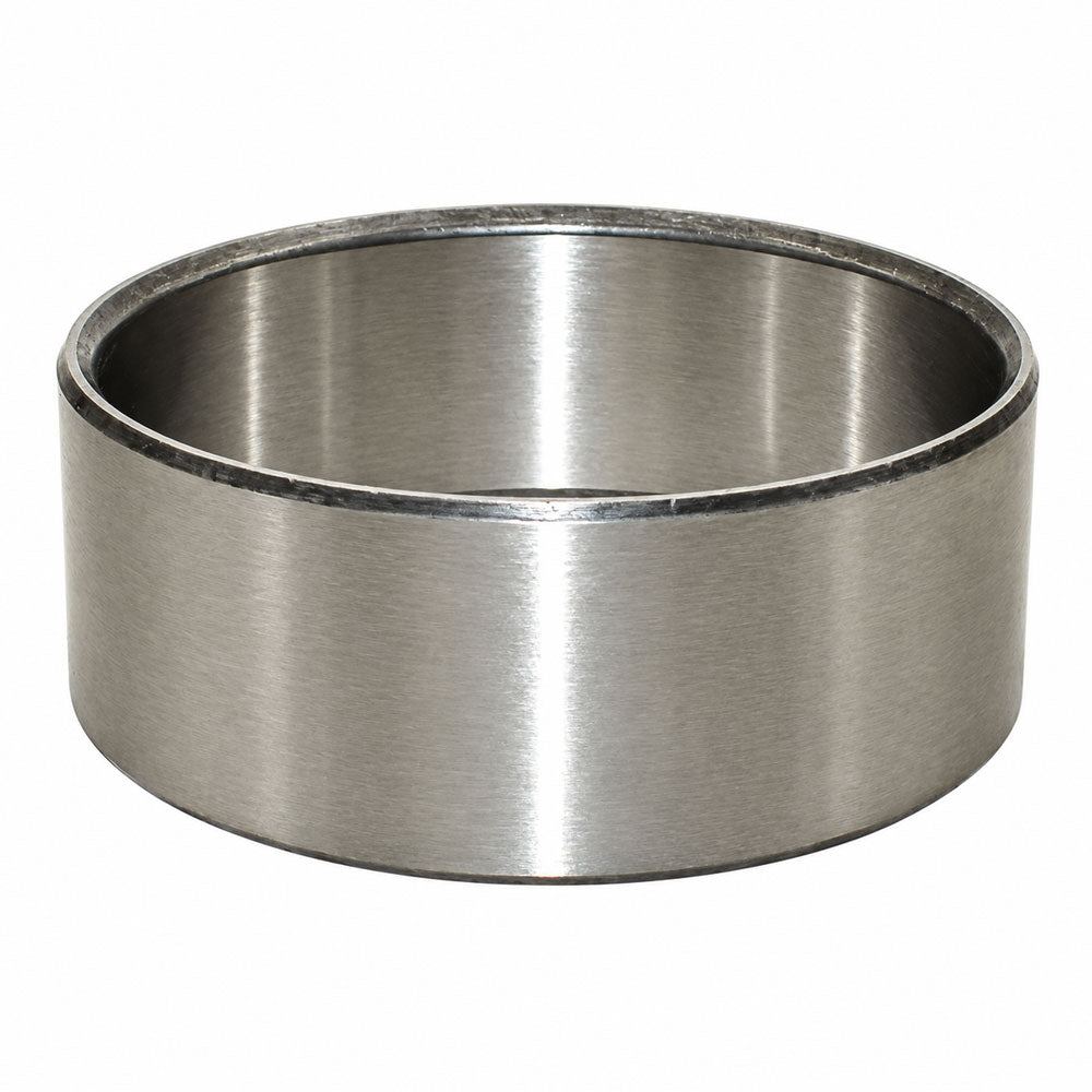 9968010 Bushing – additional image 3