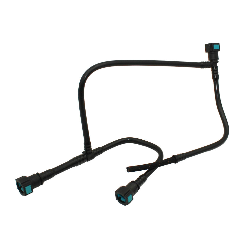 4225189M1 Fuel Pipe – Fits Massey Ferguson – additional image 3