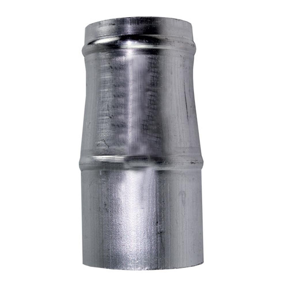 Z17629 Step Up/Down Aluminum Hose