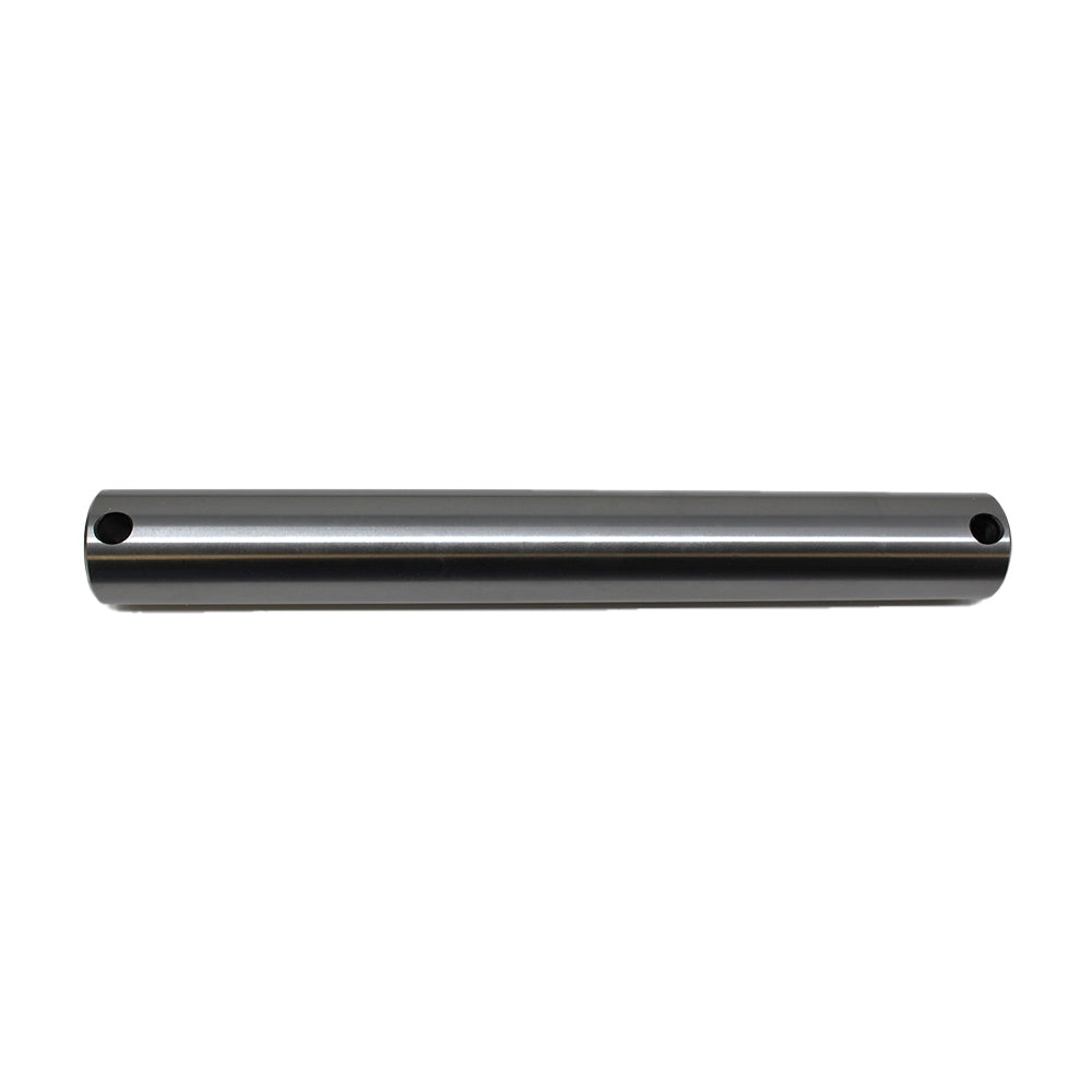 D149033 Pin – Fits Case
