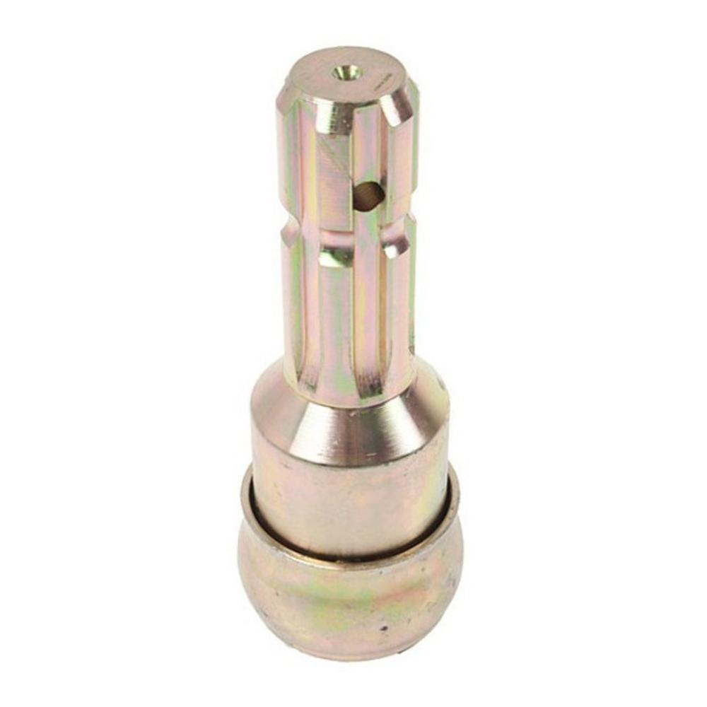 XB373 PTO Adapter