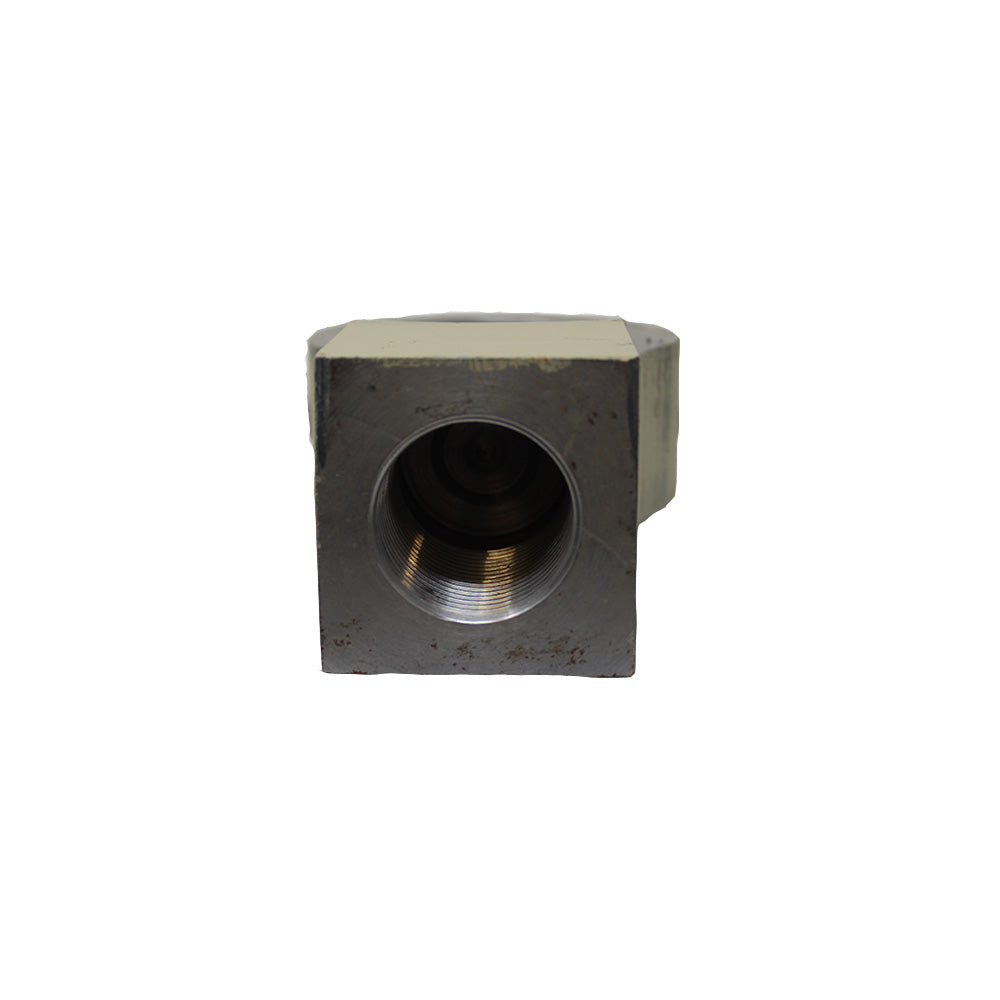 10017560 Rod End Eye