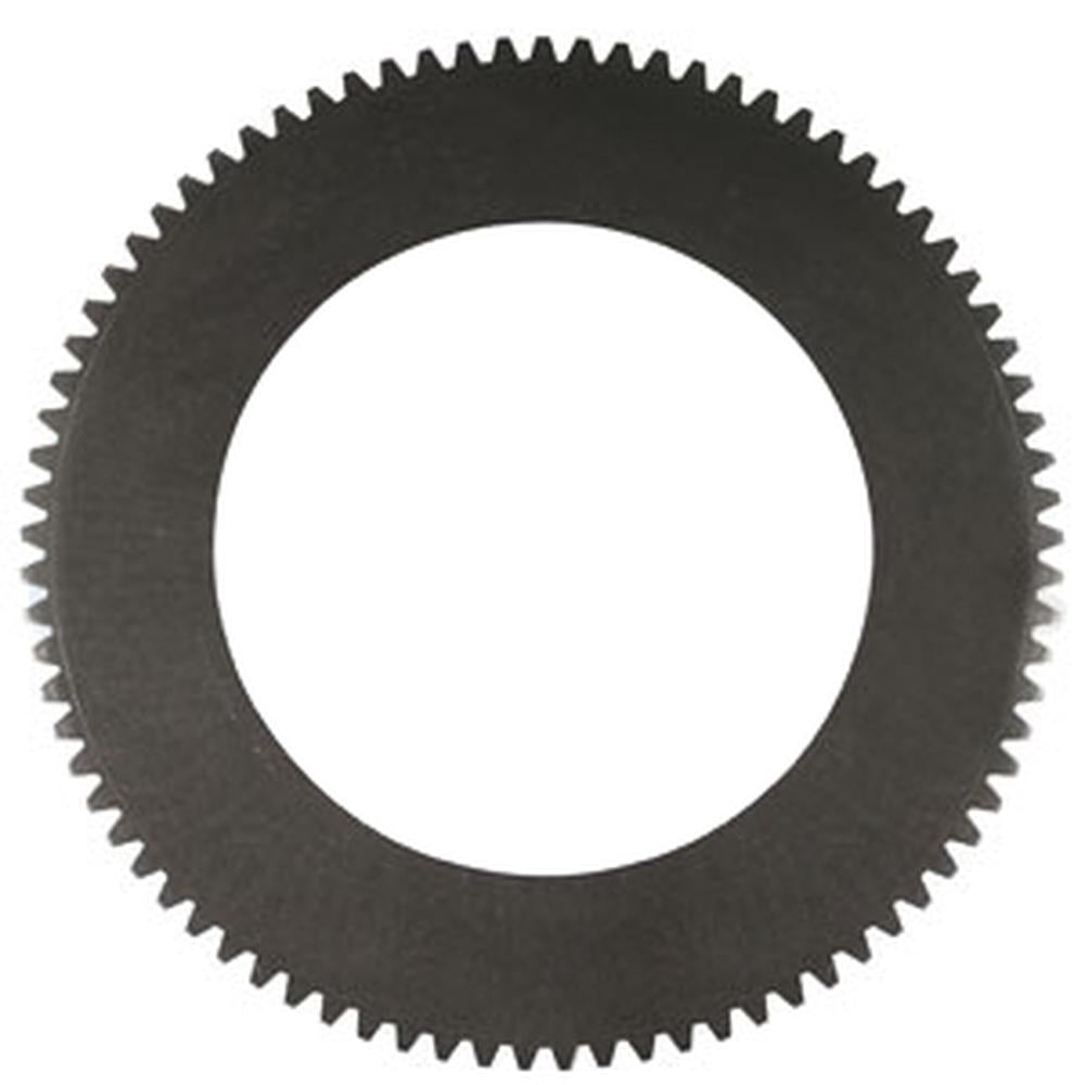 0887028 3mm Service Brake Plate – Fits John Deere