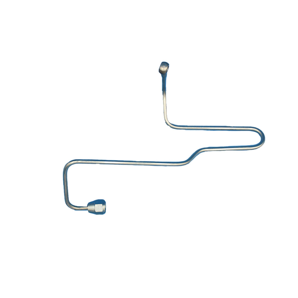 AR51199 Injection Line – Fits John Deere – additional image 4