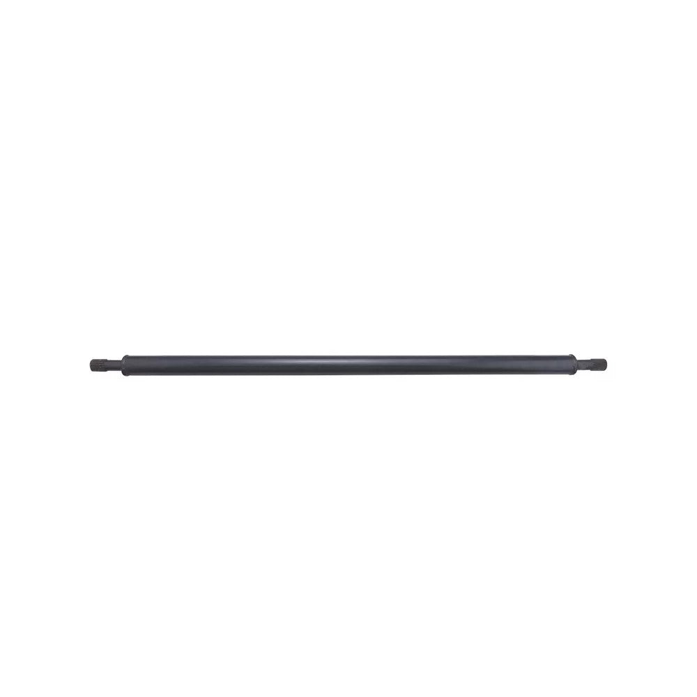 RE284282 MFWD Drive Shaft – Fits John Deere