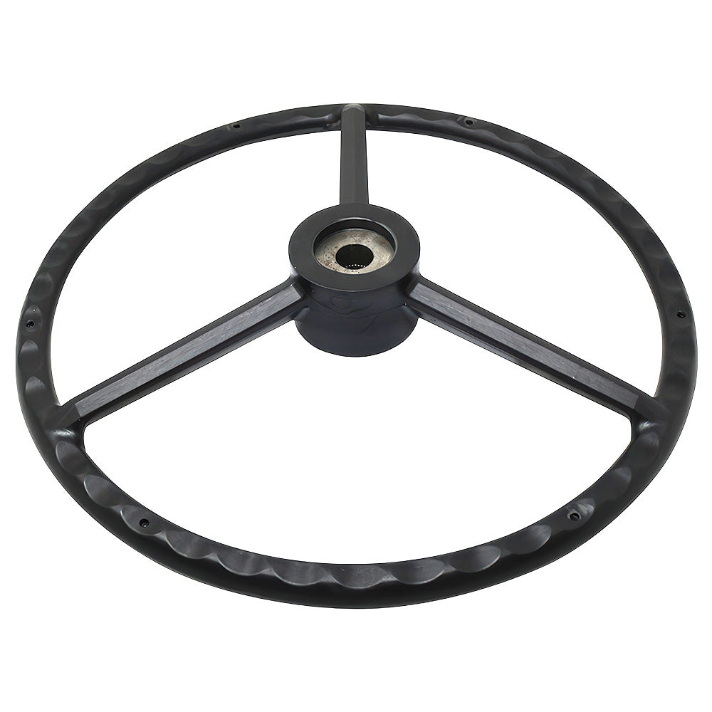 AR26625 Steering Wheel Replaces – Fits John Deere – additional image 2