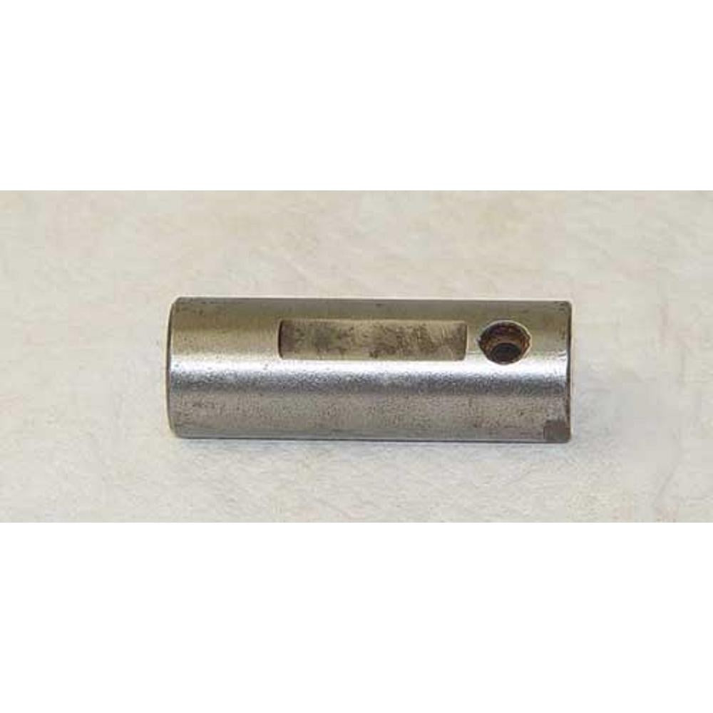 A153711 Pin