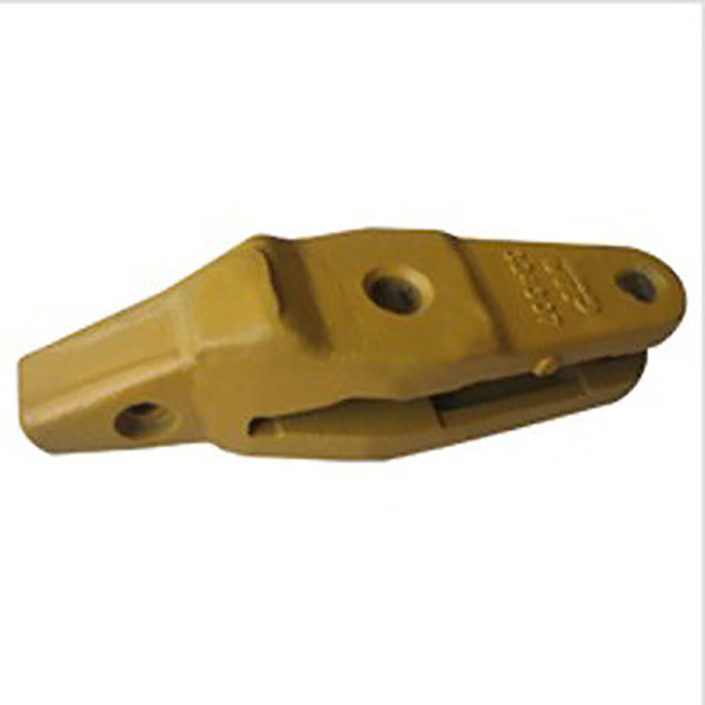 4T4307 Adapter CTR J300 950-955-960-963 – Fits Caterpillar