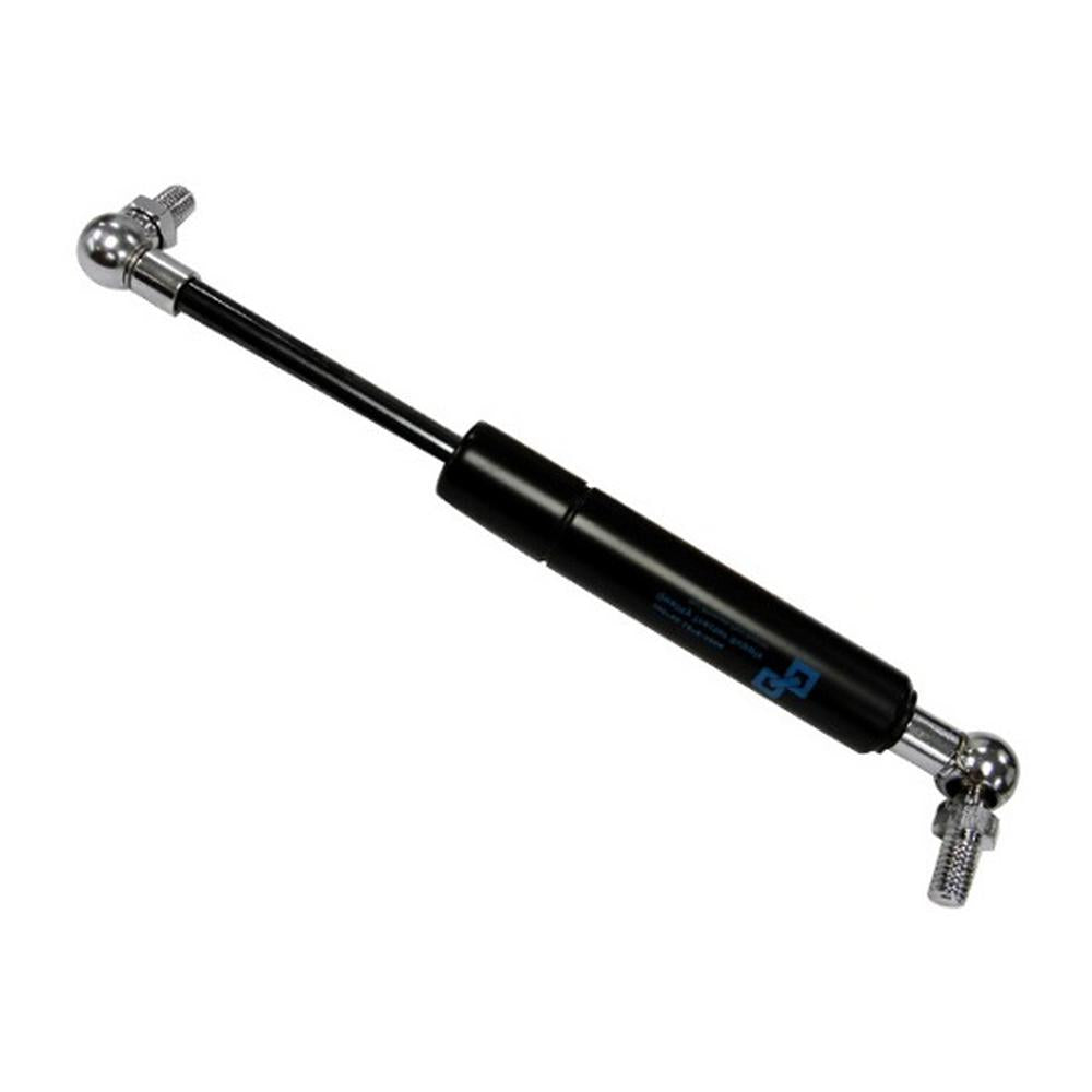 E4NN94201N18AA Gas Strut – Fits Ford