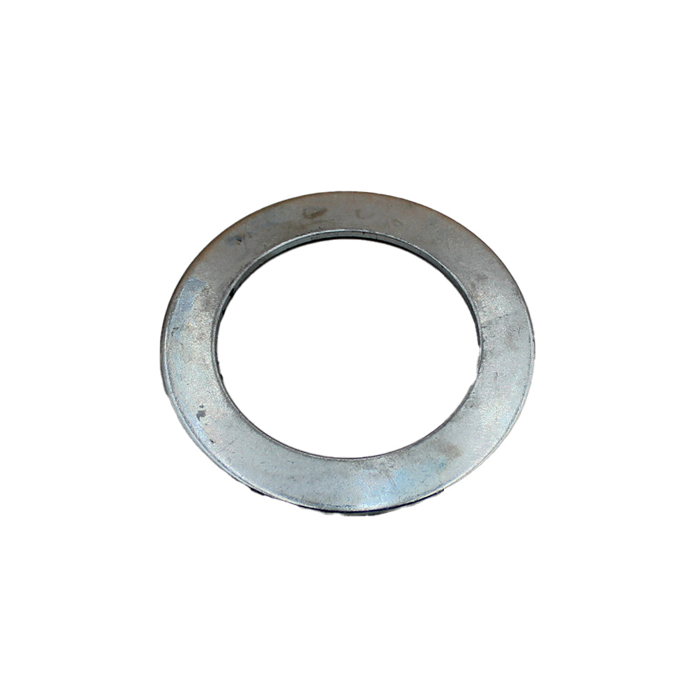 819/00049 Bucket Pin Shim – Fits JCB – additional image 2