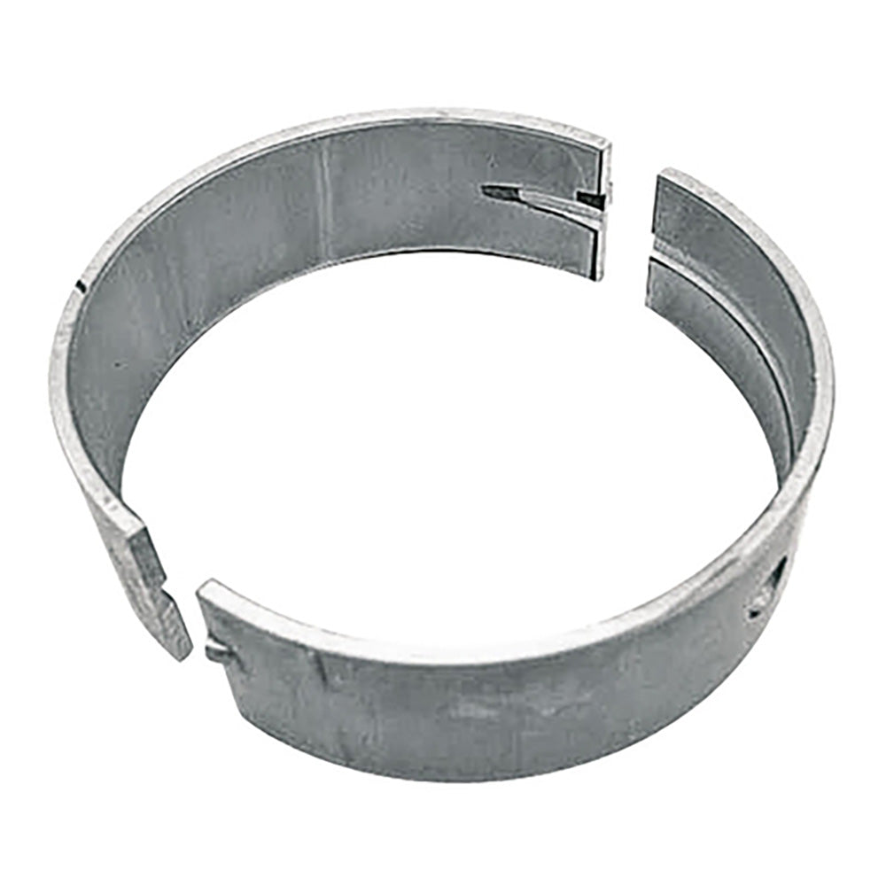 VPC3070 Standard Main Bearing