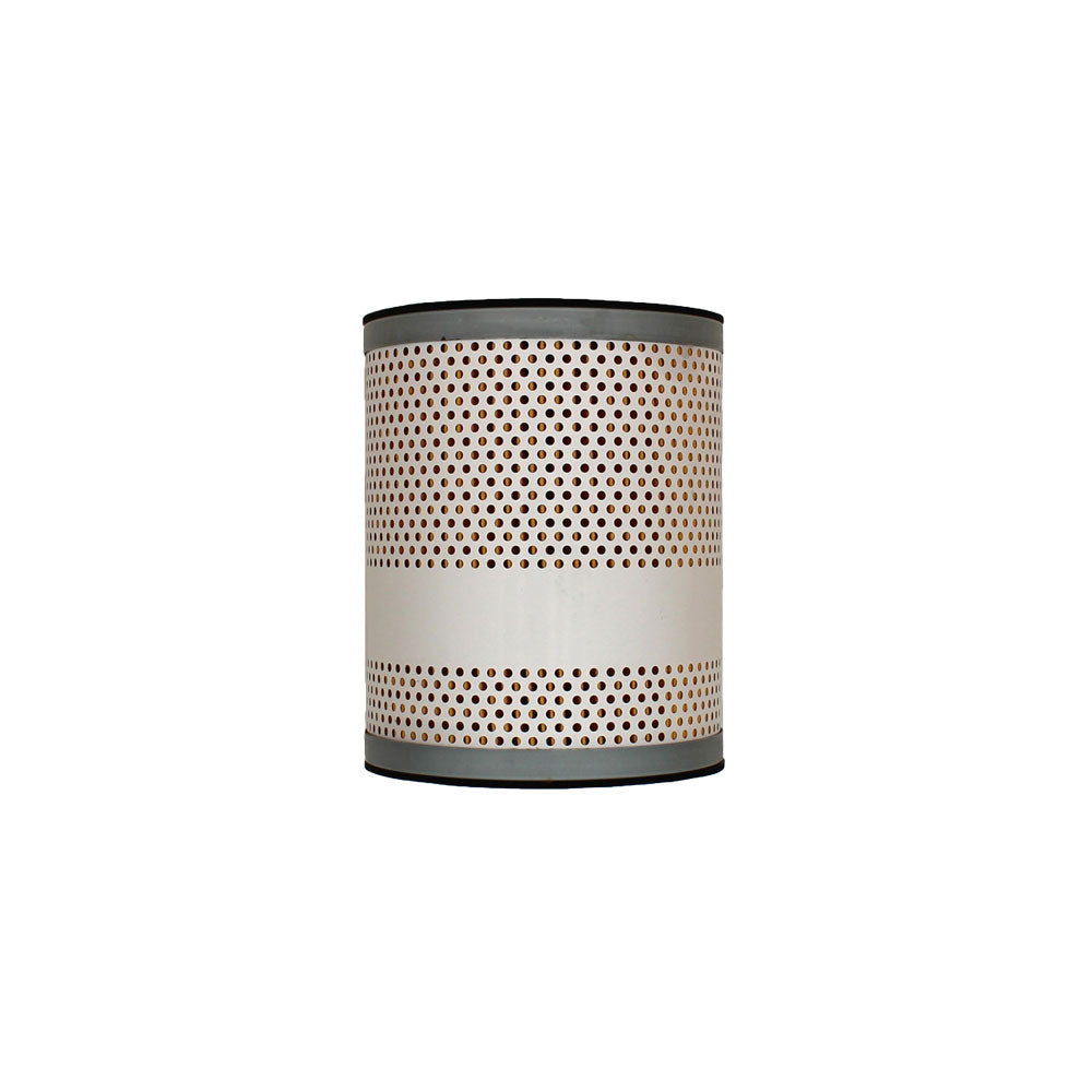 HF6054 Hydraulic Filter Cartridge – additional image 2