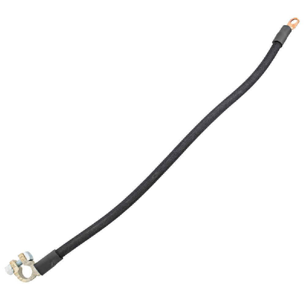 9N14300C Battery Cable - Negative – Fits Ford – additional image 3