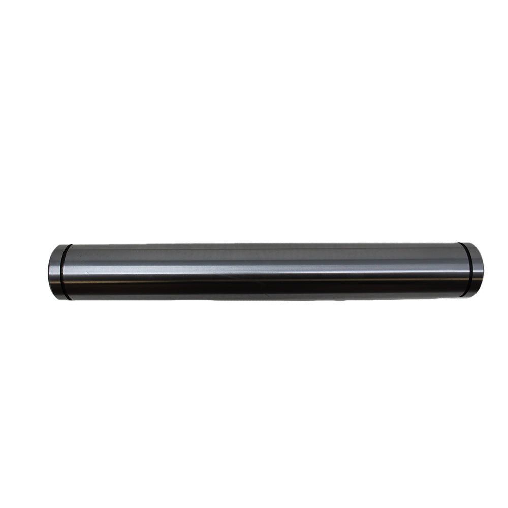 D149298 Dipper To Bucket Pin – additional image 2