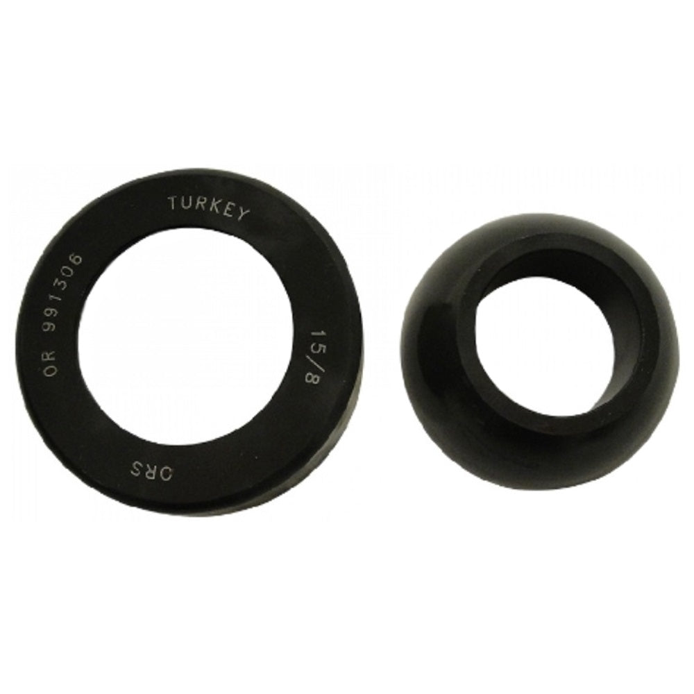 TX51785 King Pin Bearing – Fits Long – additional image 3