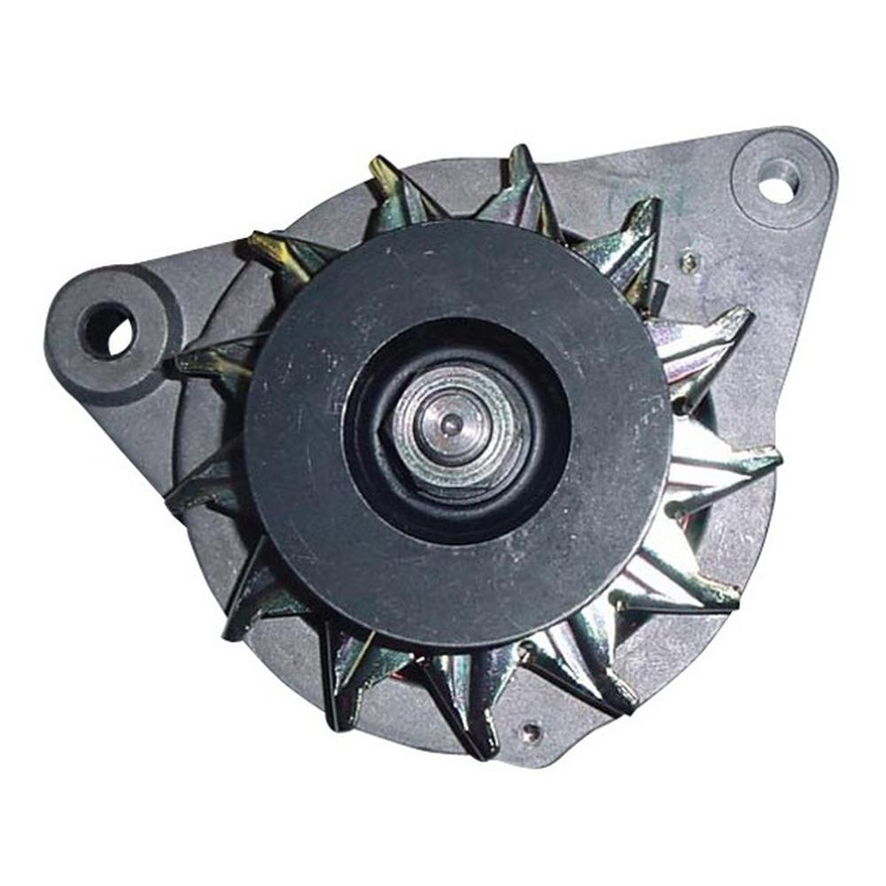 2700-0501 Alternator