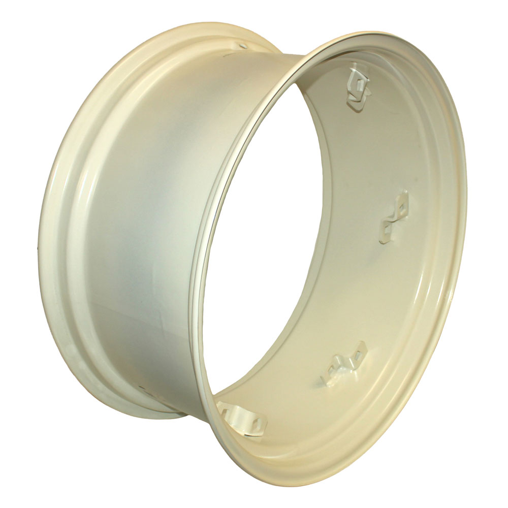 30-3012751 Rear Wheel Rim – Fits Oliver – additional image 4