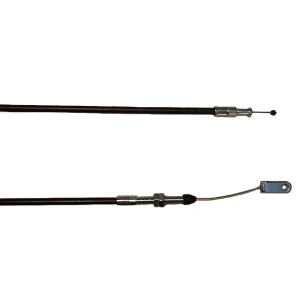 3759026V91 Foot Throttle Cable – additional image 2