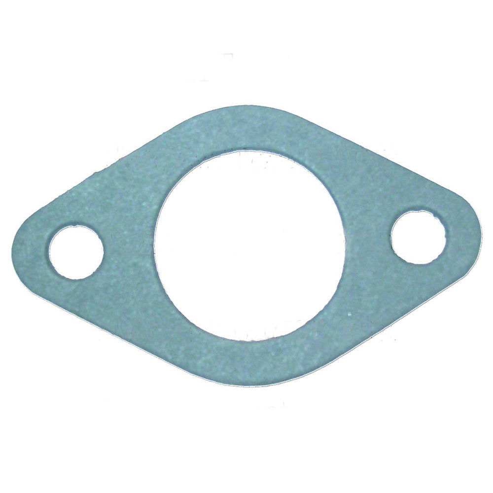 233209 Carburetor to Manifold Mounting Gasket – Fits Allis Chalmers