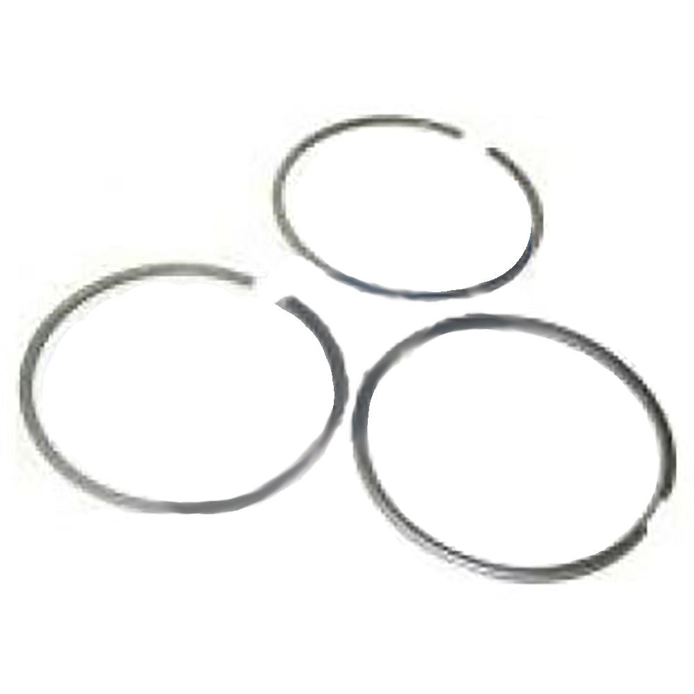 141158022 Piston Ring Set – Fits Landini