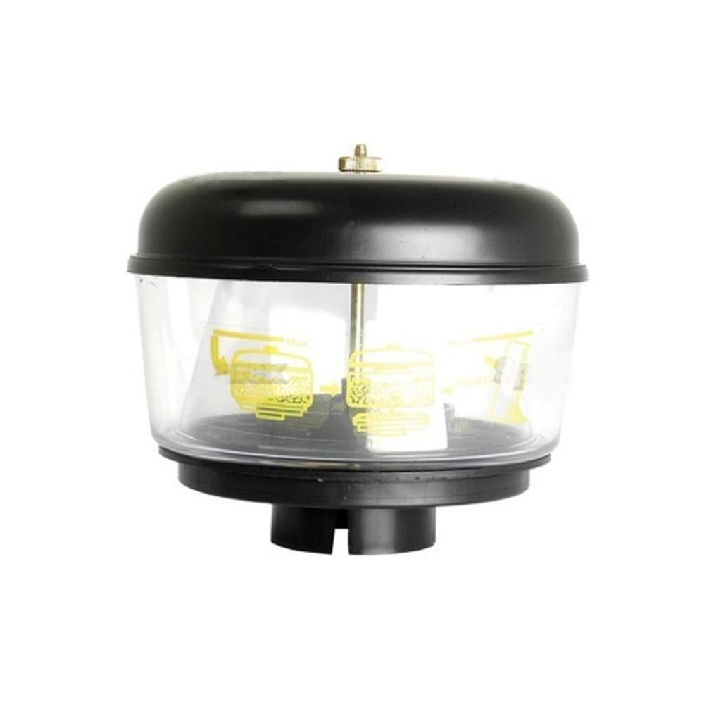 105781AS Air Pre-Cleaner Assembly – Fits Deutz – additional image 5