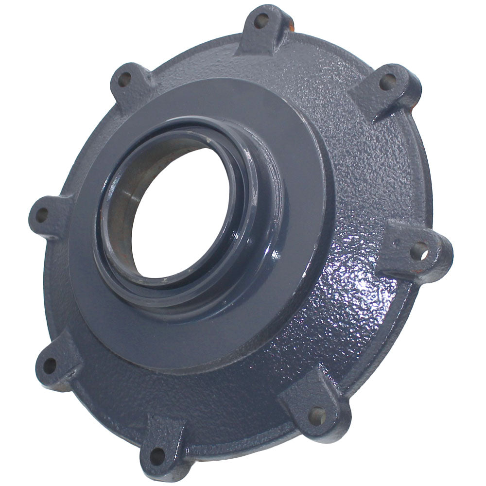 TA040-13133 Front Axle Cover – Fits Kubota – additional image 3