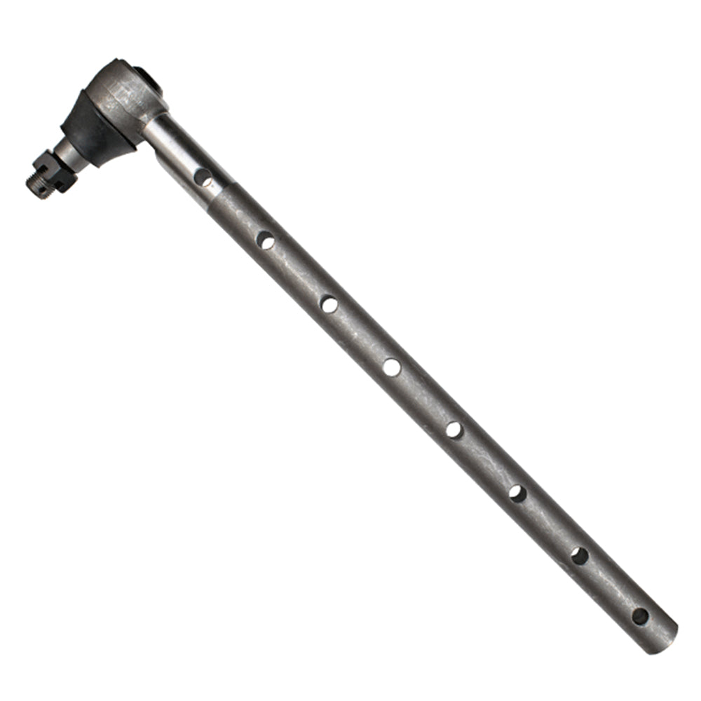 AMA43374 Outer Tie Rod