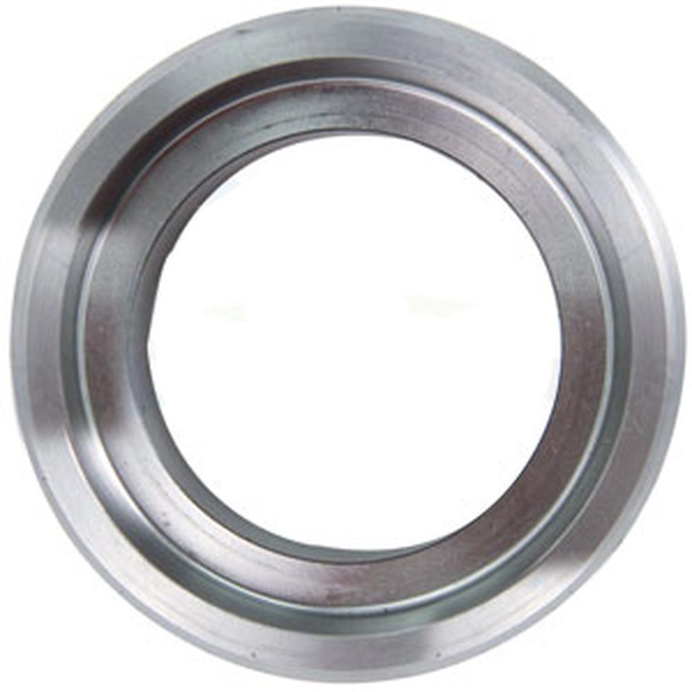 R51736 Adaptor – Fits John Deere – additional image 3