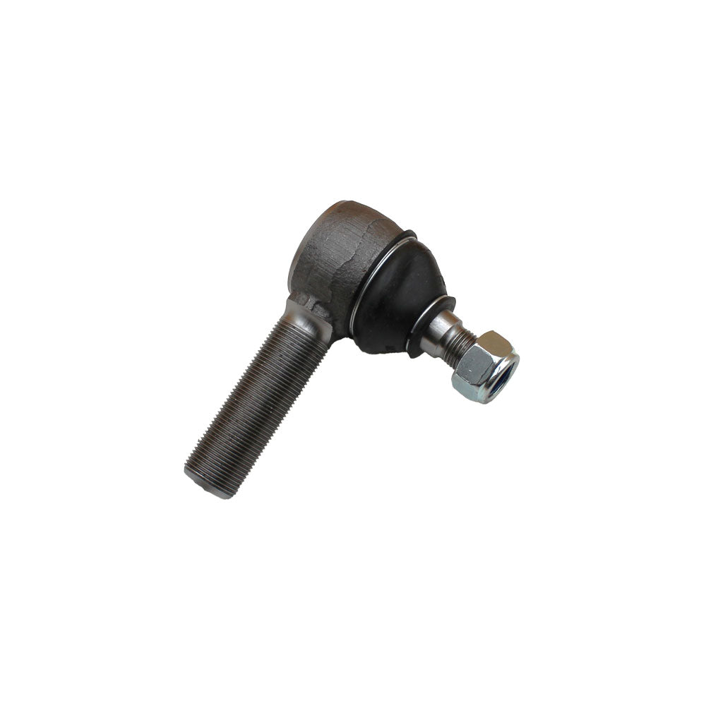5178390 Tie Rod End – additional image 2