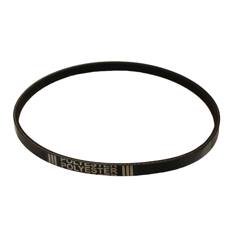 A-220J4-AI Rotary 869 Transmission Belt Replaces Snapper/Kees 7012354 1-2354 3/8" x 22" – additional image 2