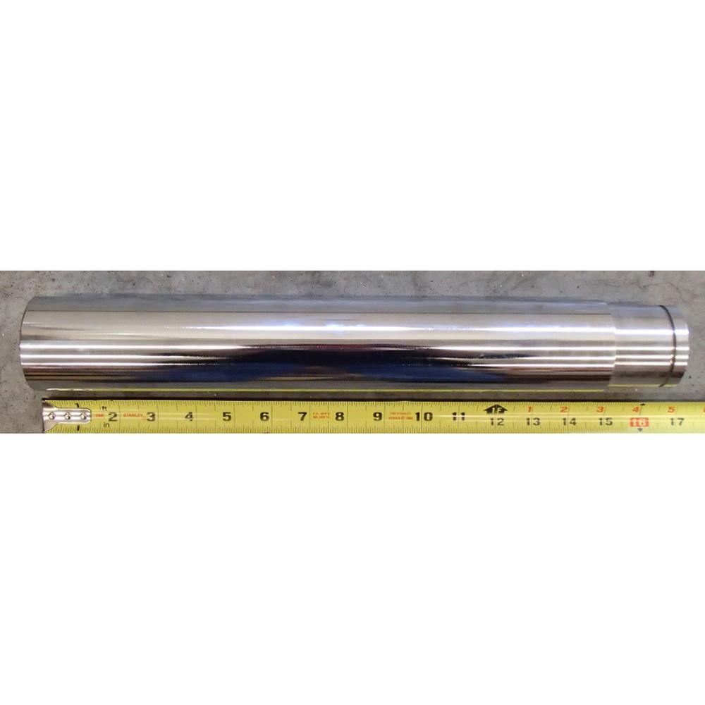 R31983 Track Adjuster Rod – additional image 3