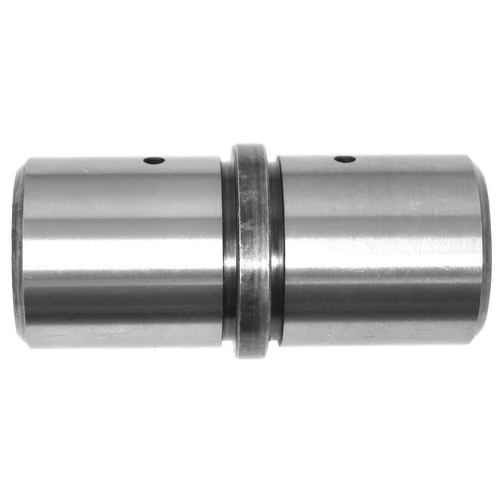 L34070 Axle Pin – Fits John Deere