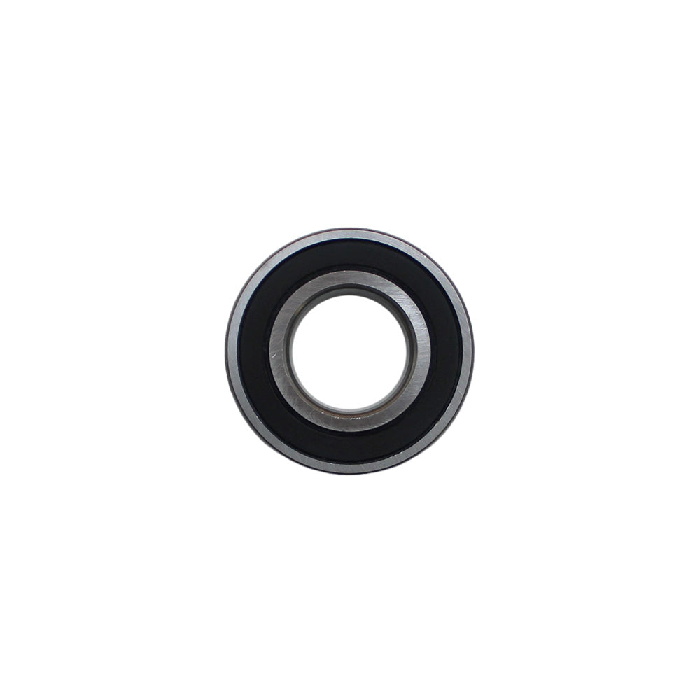 CH11550 Ball Bearing – Fits John Deere