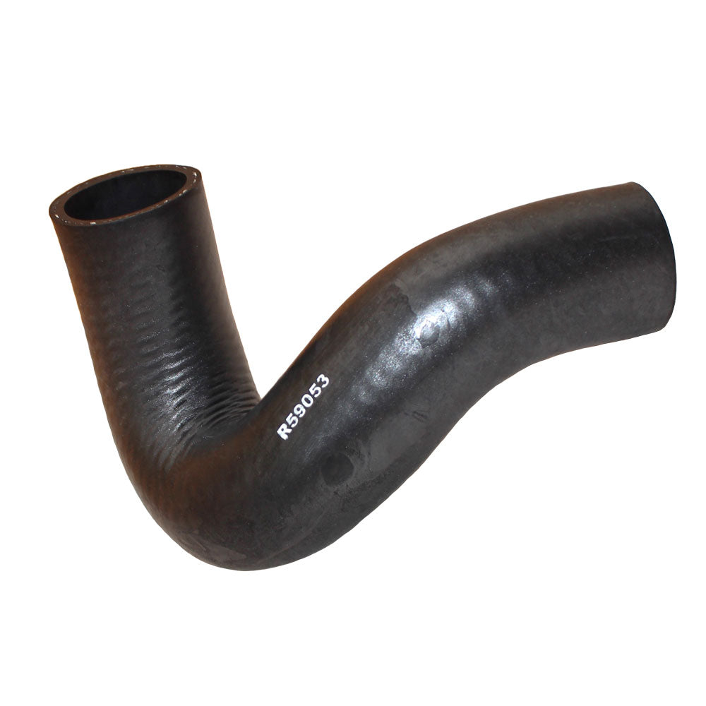 R59053 Top Radiator Hose – Fits John Deere – additional image 4