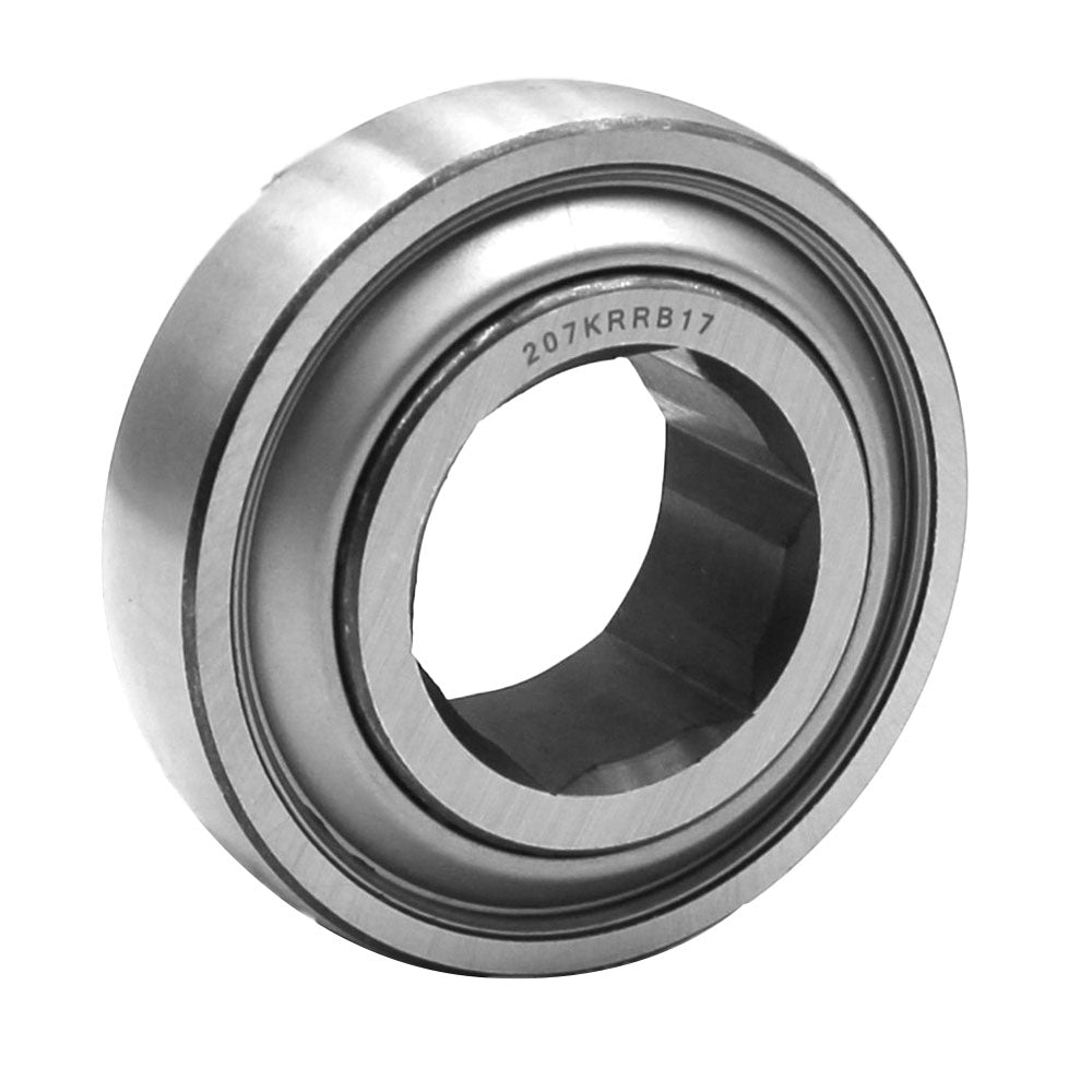 207KPPB3 BACKSHAFT FEEDER BEARING – Fits John Deere – additional image 4