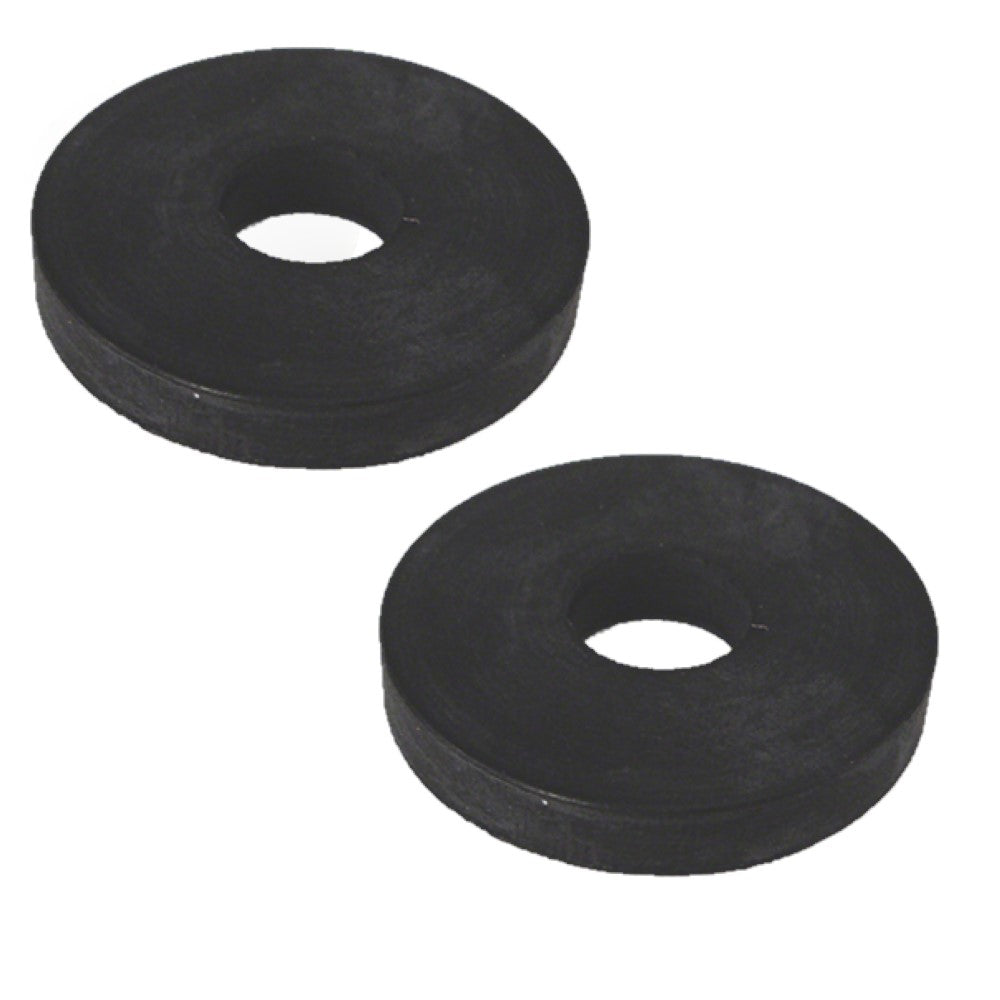60671DA Fuel Tank Cushions – Fits International Harvester