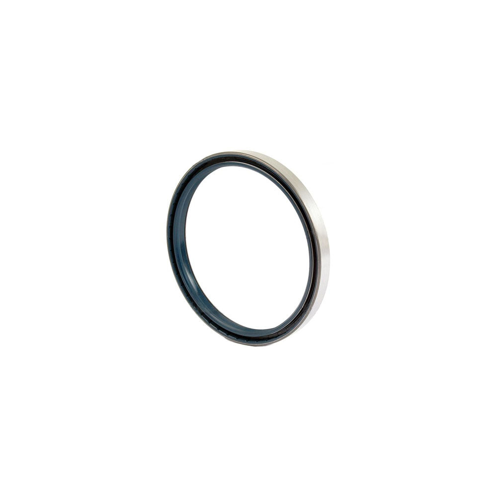 3429037M1 Front Axle Seal – Fits Landini – additional image 2