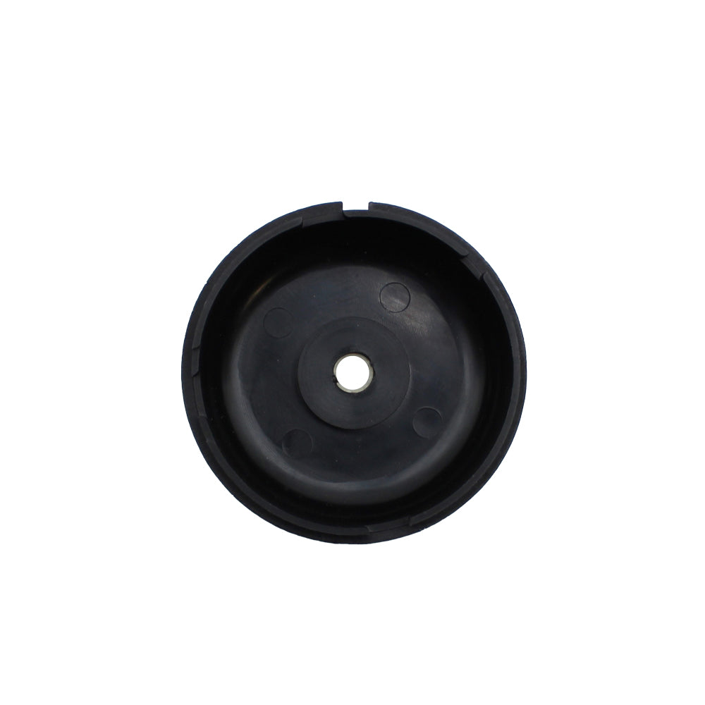 501308 DISTRIBUTOR DUST COVER – additional image 3