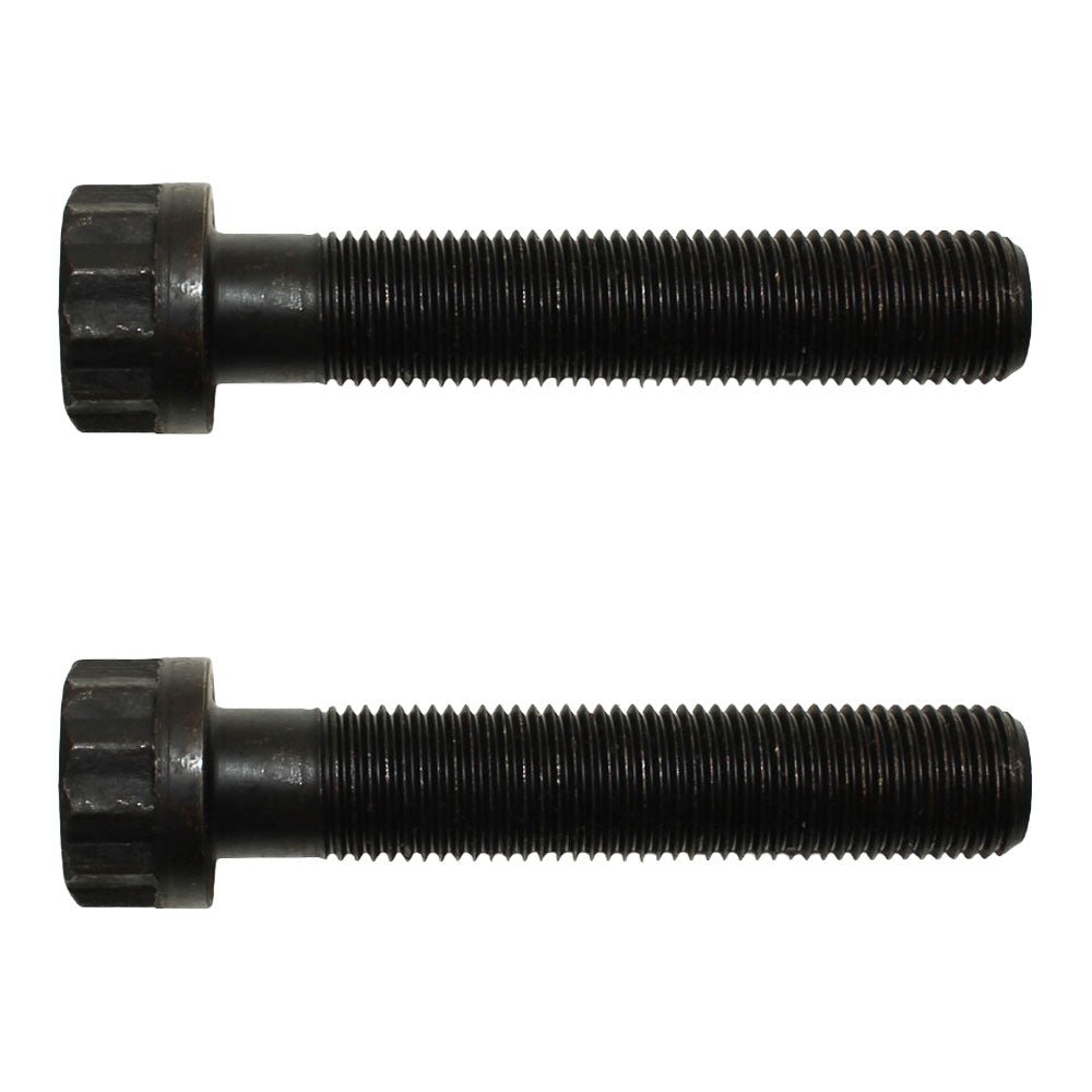 TPR501124 Qty 2: Connecting Rod Bolt – Fits John Deere – additional image 3