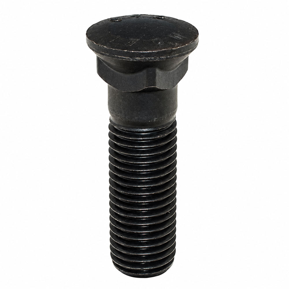 8J2928 Plow Bolt – Fits Caterpillar