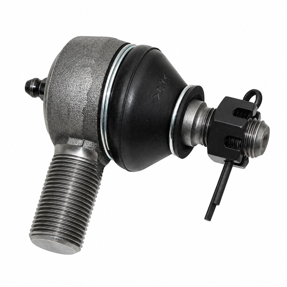 192749MT BALL JOINT End MALE – Fits Massey Ferguson – additional image 5