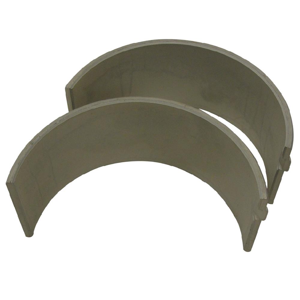 AR73280 ConRod Bearing (20) – Fits John Deere