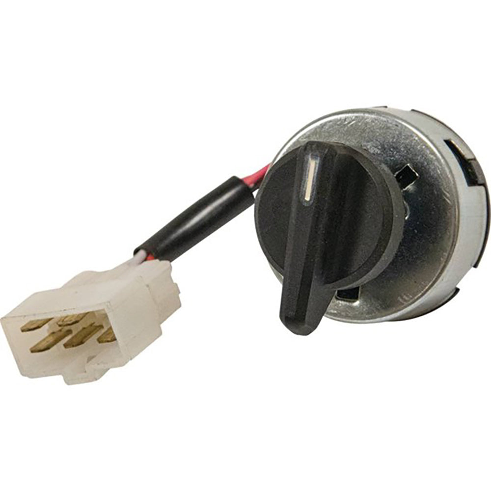 AM876786 Light Switch – Fits John Deere